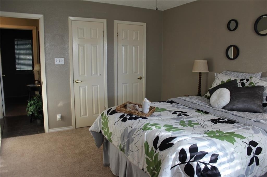1702 Goodson Ln - Photo 10