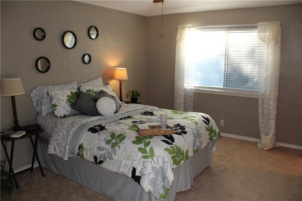 1702 Goodson Ln - Photo 8