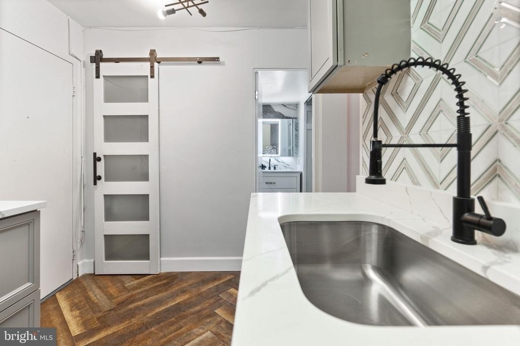 922 24th Street Nw - Photo 26