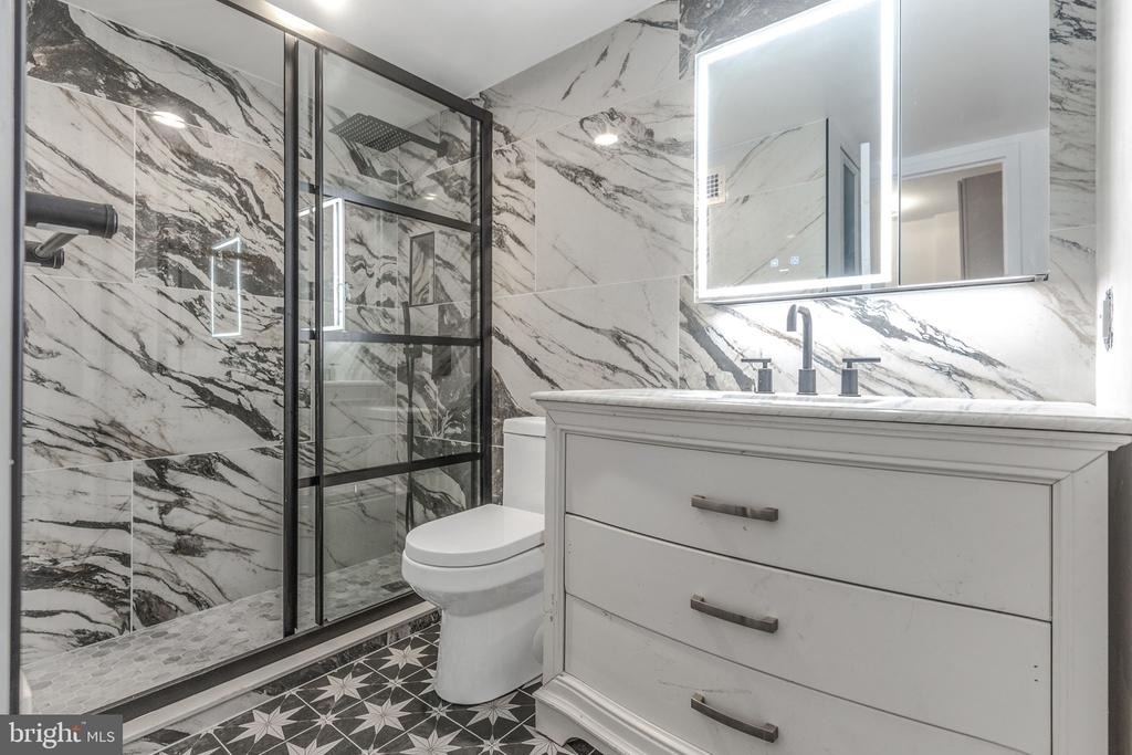 922 24th Street Nw - Photo 15