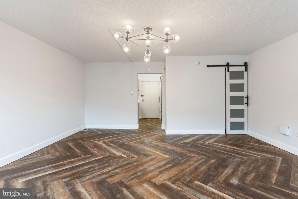 922 24th Street Nw - Photo 12