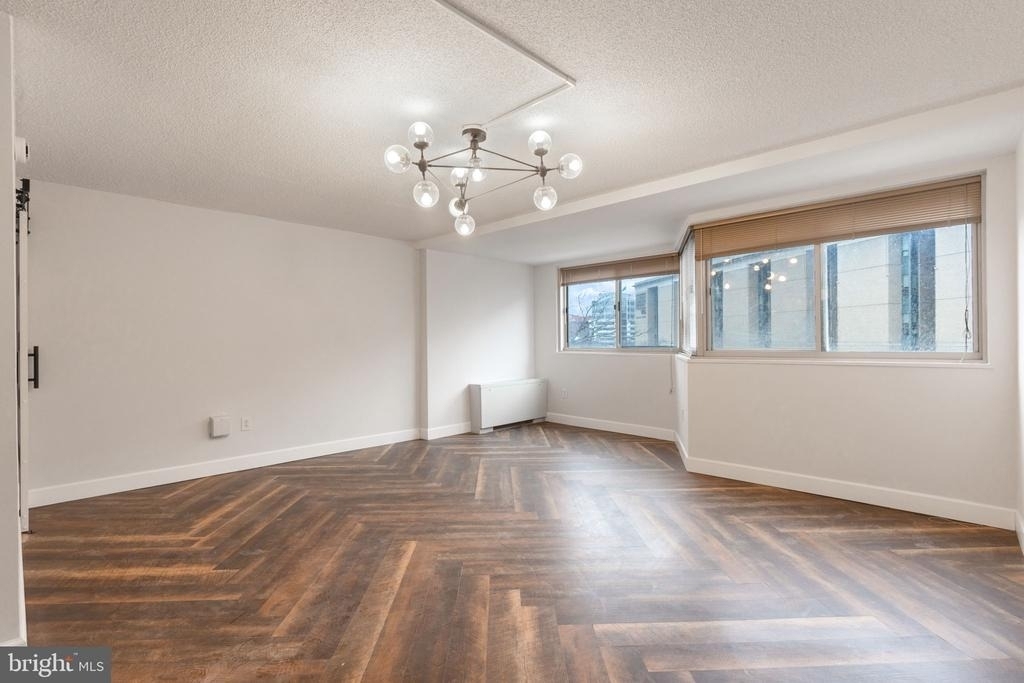 922 24th Street Nw - Photo 6