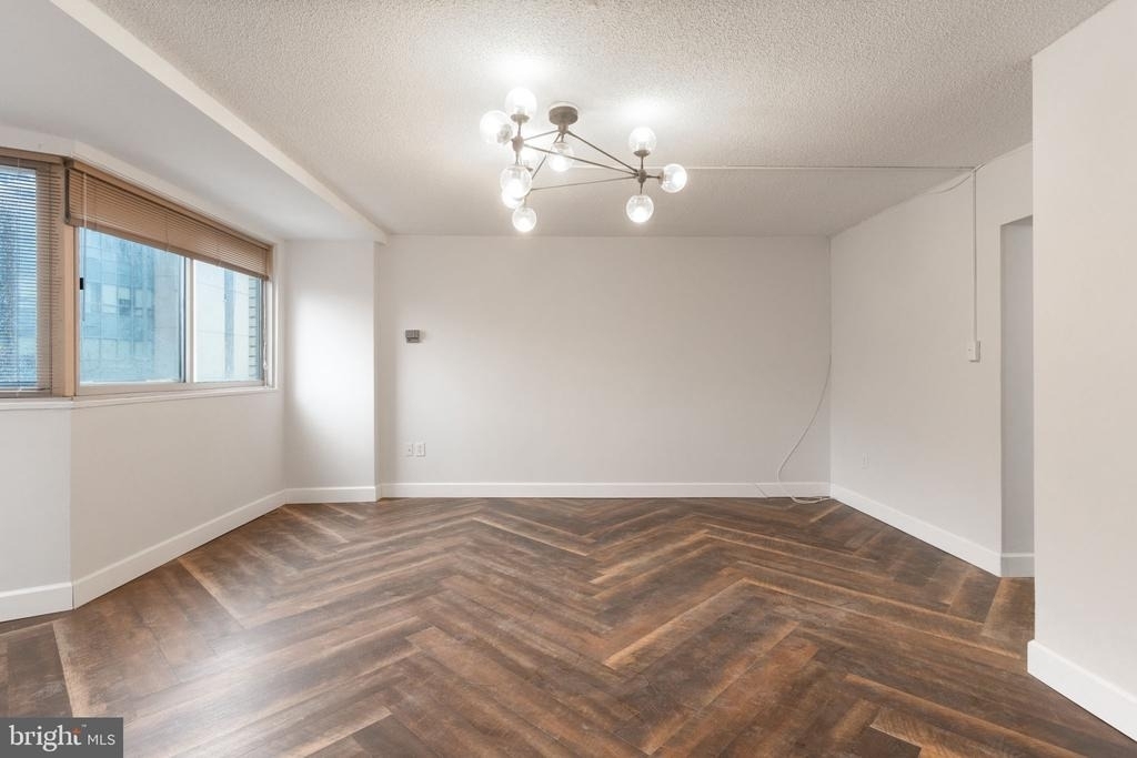 922 24th Street Nw - Photo 8