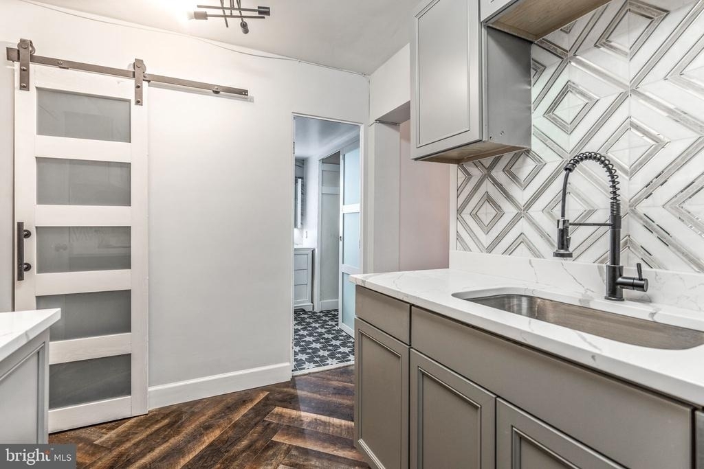 922 24th Street Nw - Photo 23