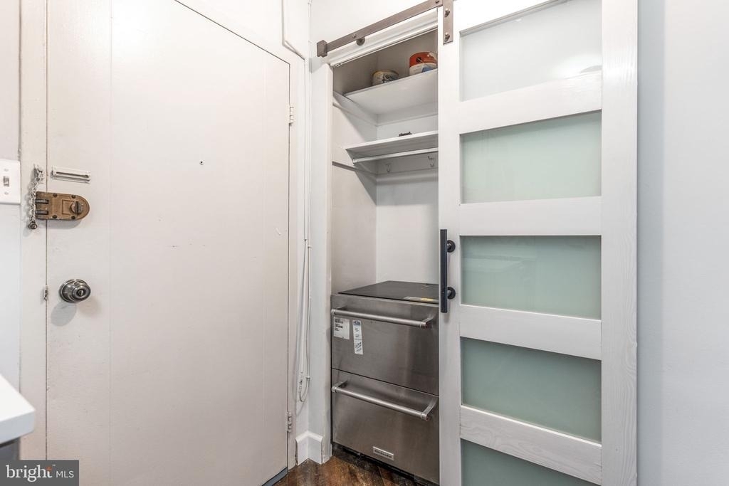 922 24th Street Nw - Photo 25