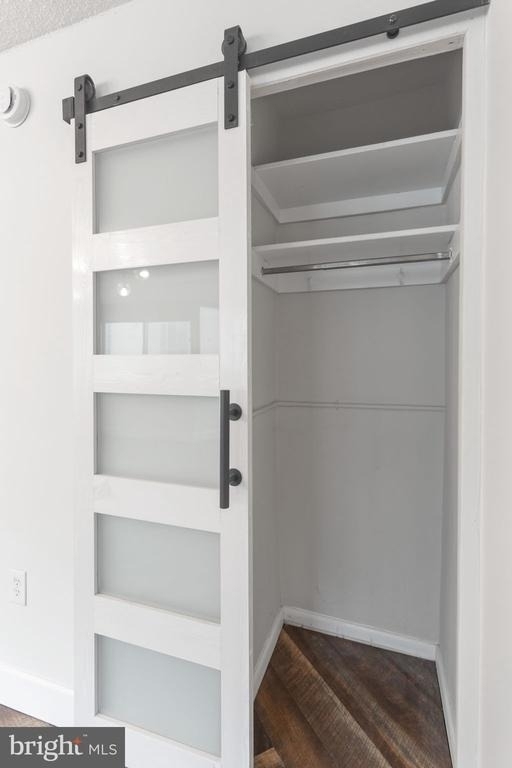 922 24th Street Nw - Photo 14
