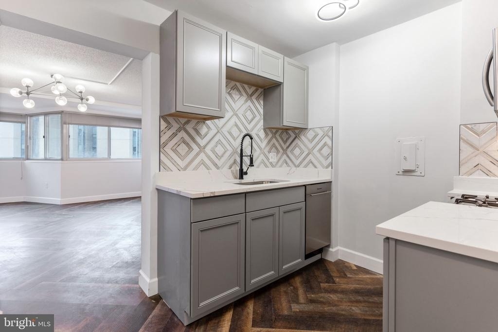 922 24th Street Nw - Photo 19