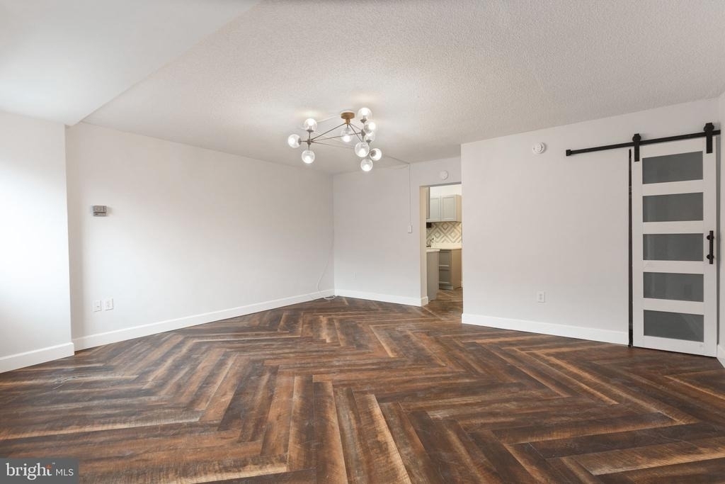 922 24th Street Nw - Photo 13