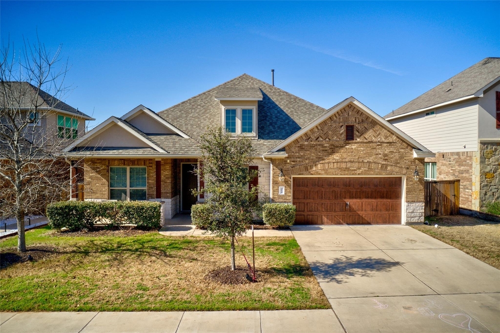 3030 Isabella Ln - Photo 1