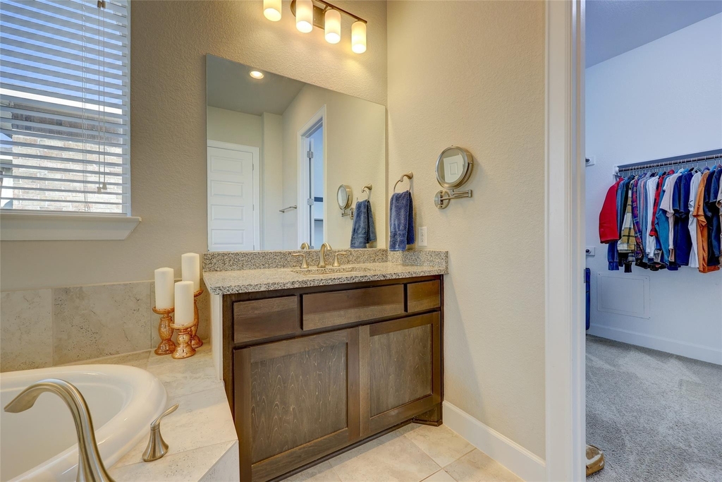 3030 Isabella Ln - Photo 23