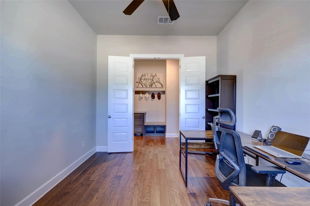 3030 Isabella Ln - Photo 32
