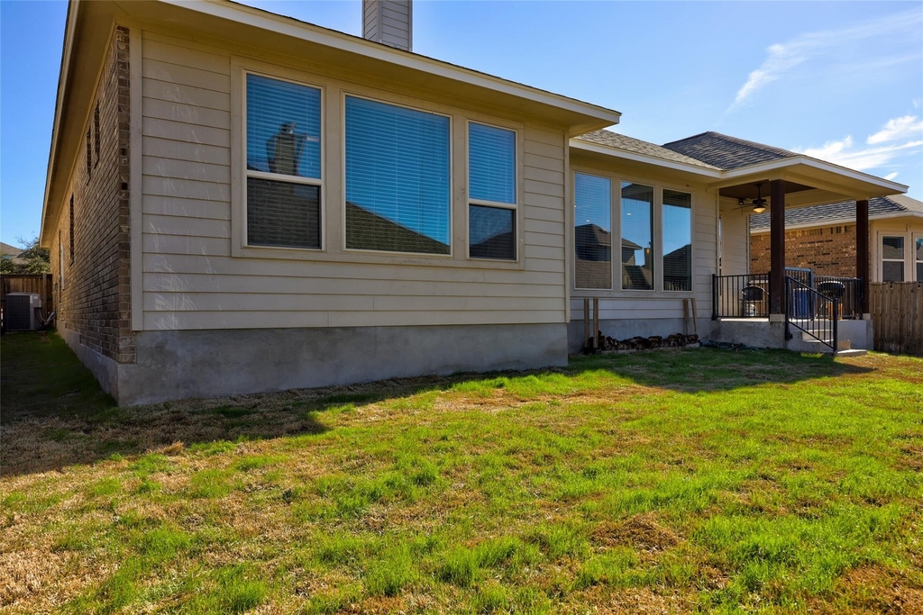 3030 Isabella Ln - Photo 36