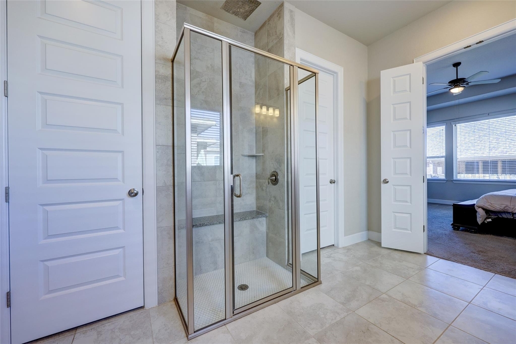 3030 Isabella Ln - Photo 24