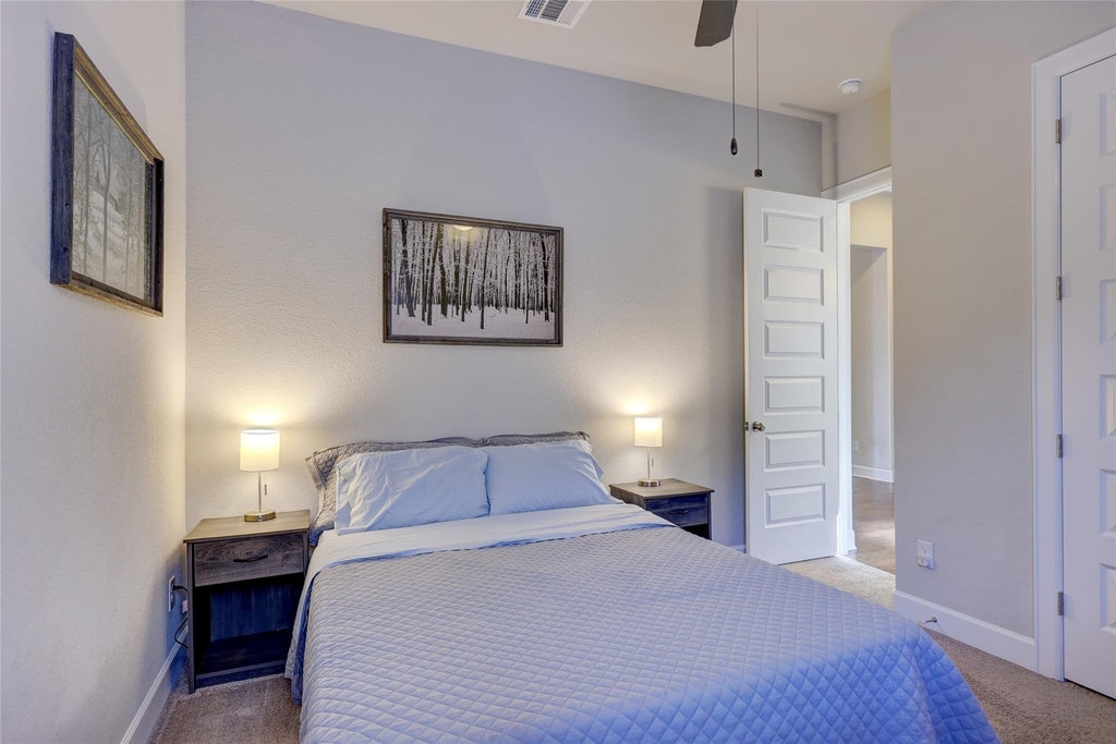 3030 Isabella Ln - Photo 31