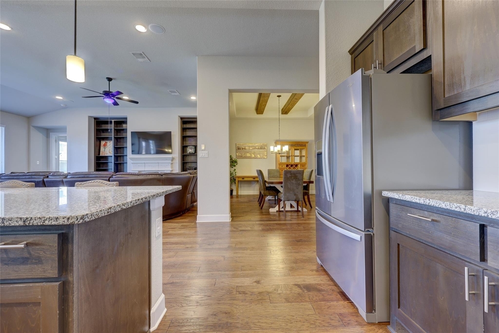 3030 Isabella Ln - Photo 11