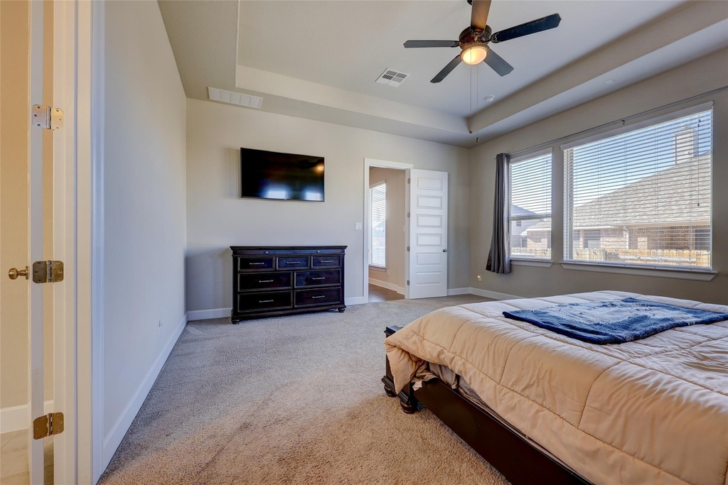 3030 Isabella Ln - Photo 20