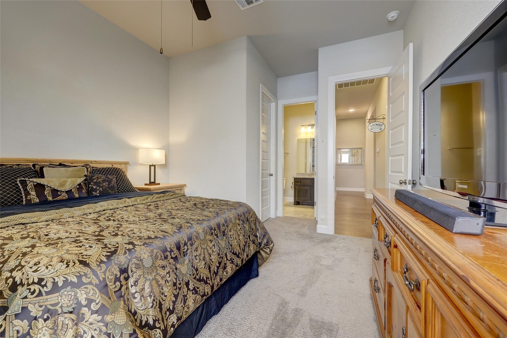 3030 Isabella Ln - Photo 35