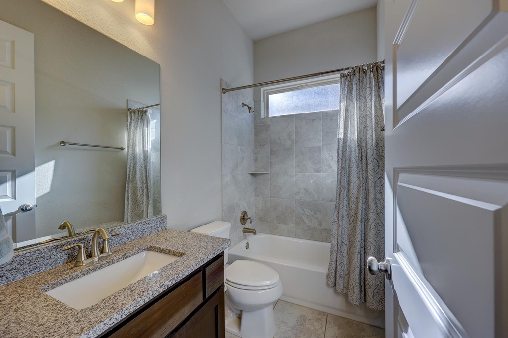 3030 Isabella Ln - Photo 30
