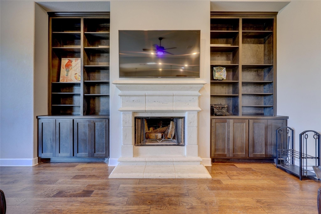 3030 Isabella Ln - Photo 14