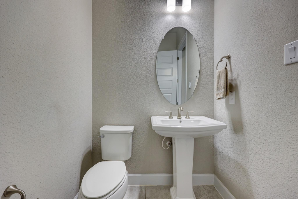3030 Isabella Ln - Photo 34