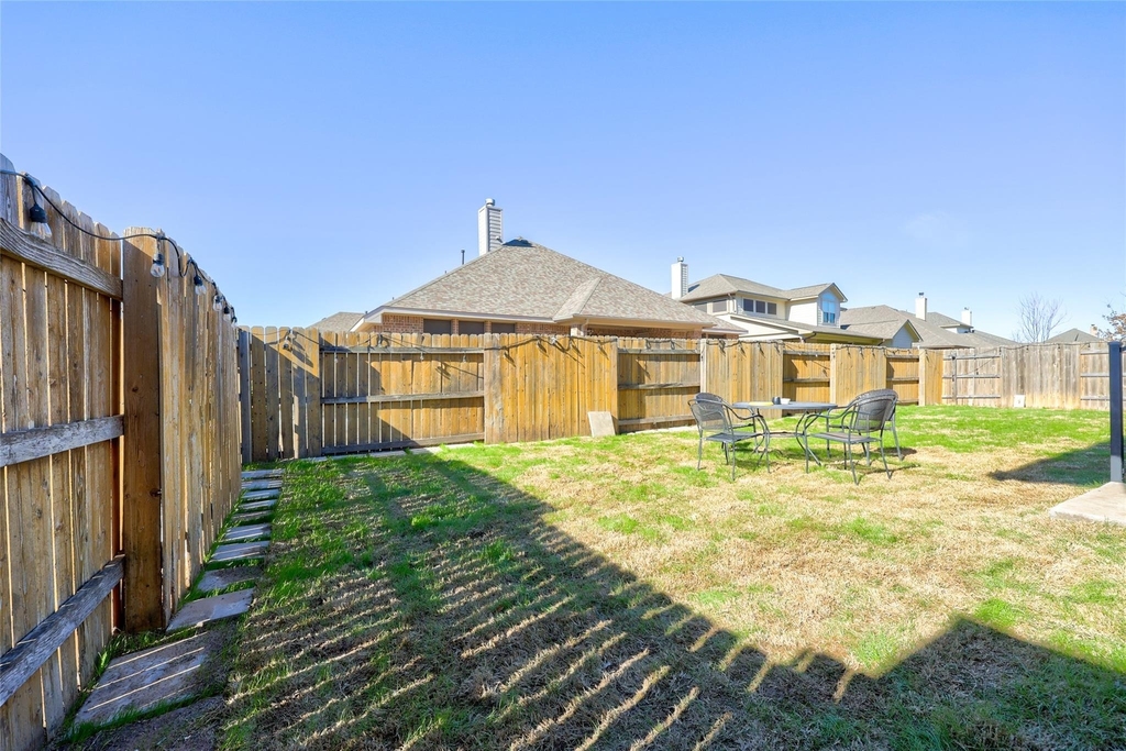 3030 Isabella Ln - Photo 37
