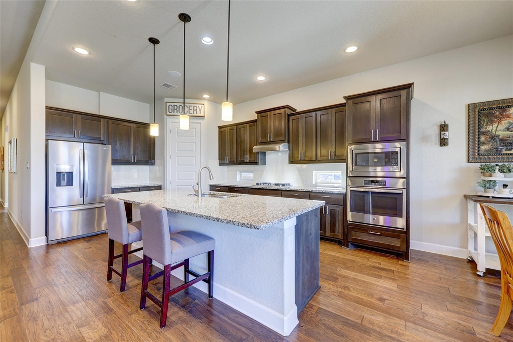 3030 Isabella Ln - Photo 9