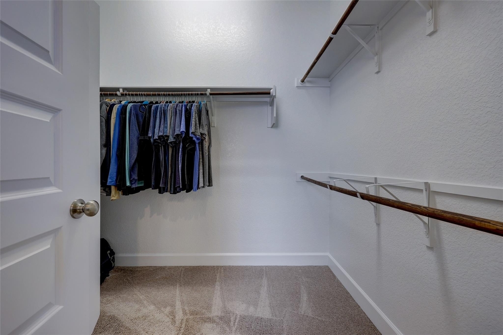 3030 Isabella Ln - Photo 26