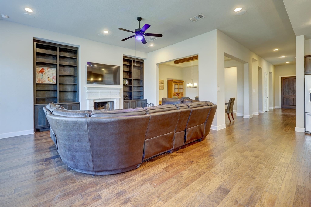 3030 Isabella Ln - Photo 13