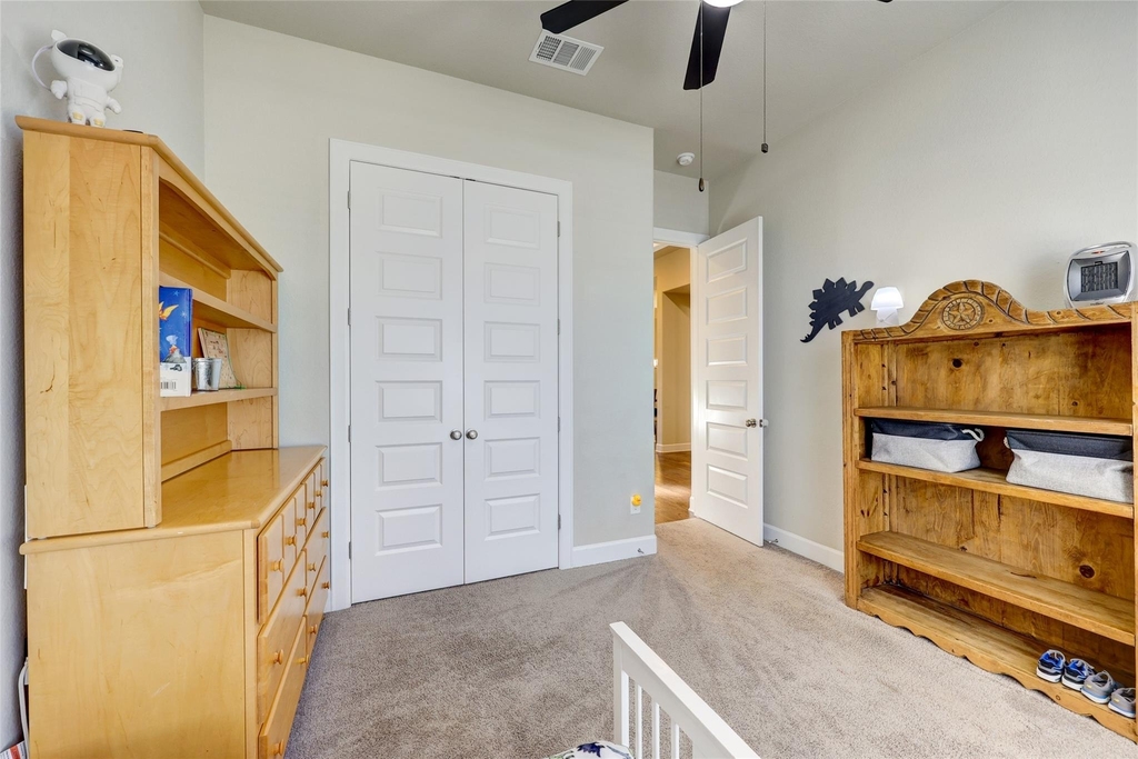 3030 Isabella Ln - Photo 29