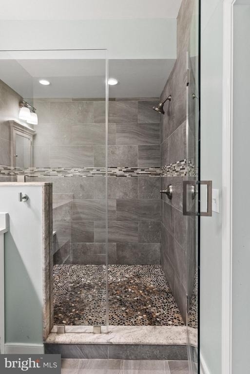 5213 Cathedral Avenue Nw - Photo 30