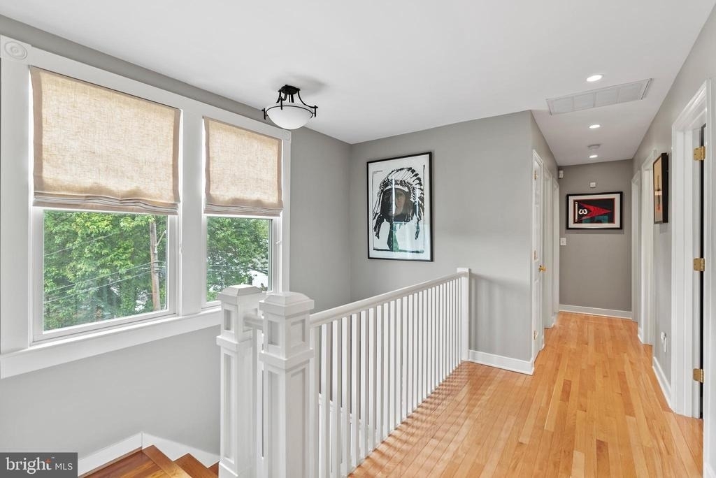 5213 Cathedral Avenue Nw - Photo 22