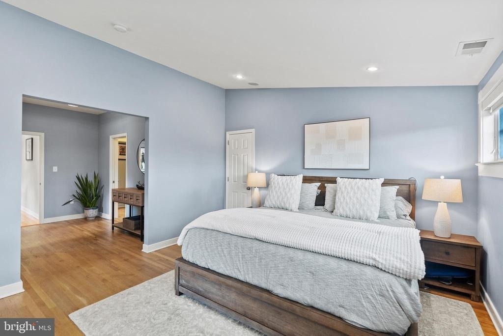 5213 Cathedral Avenue Nw - Photo 25