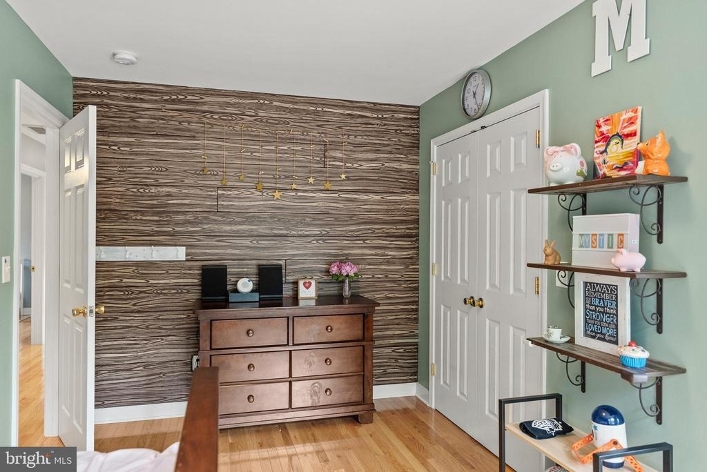 5213 Cathedral Avenue Nw - Photo 37