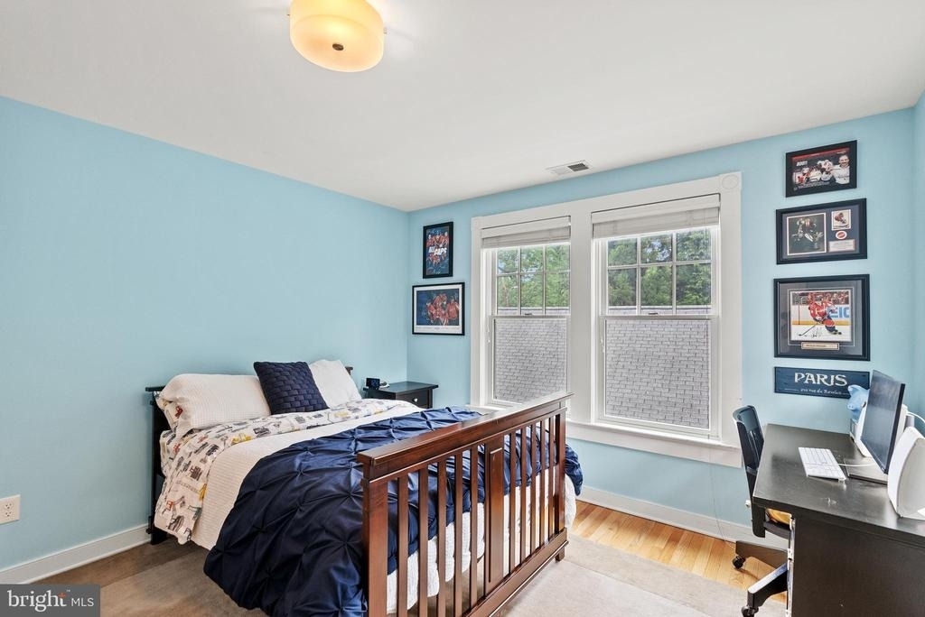5213 Cathedral Avenue Nw - Photo 32