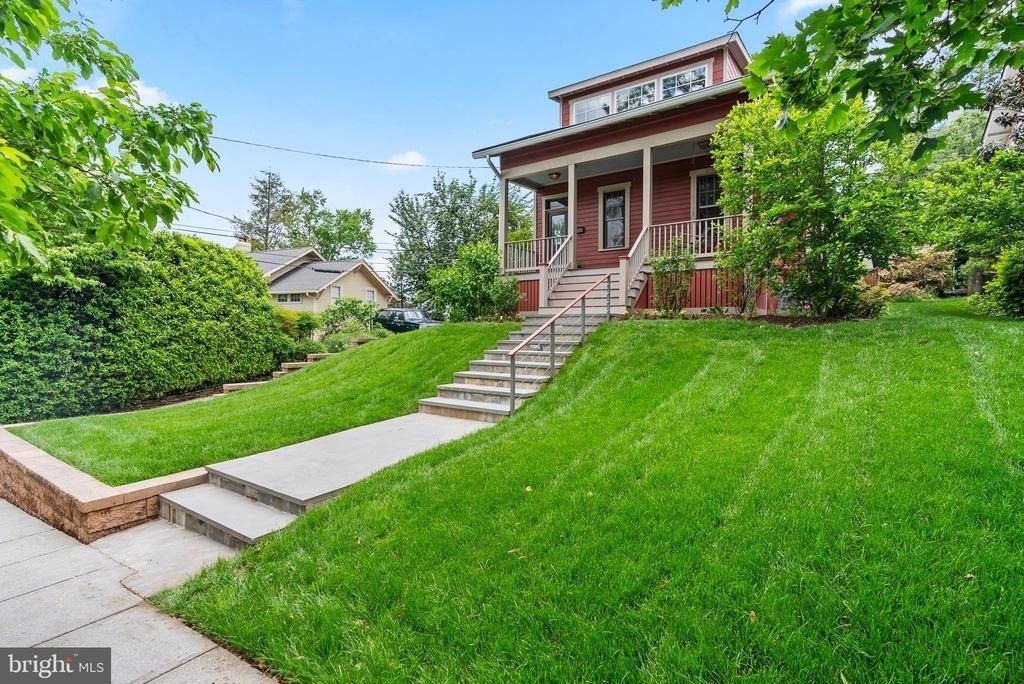5213 Cathedral Avenue Nw - Photo 45