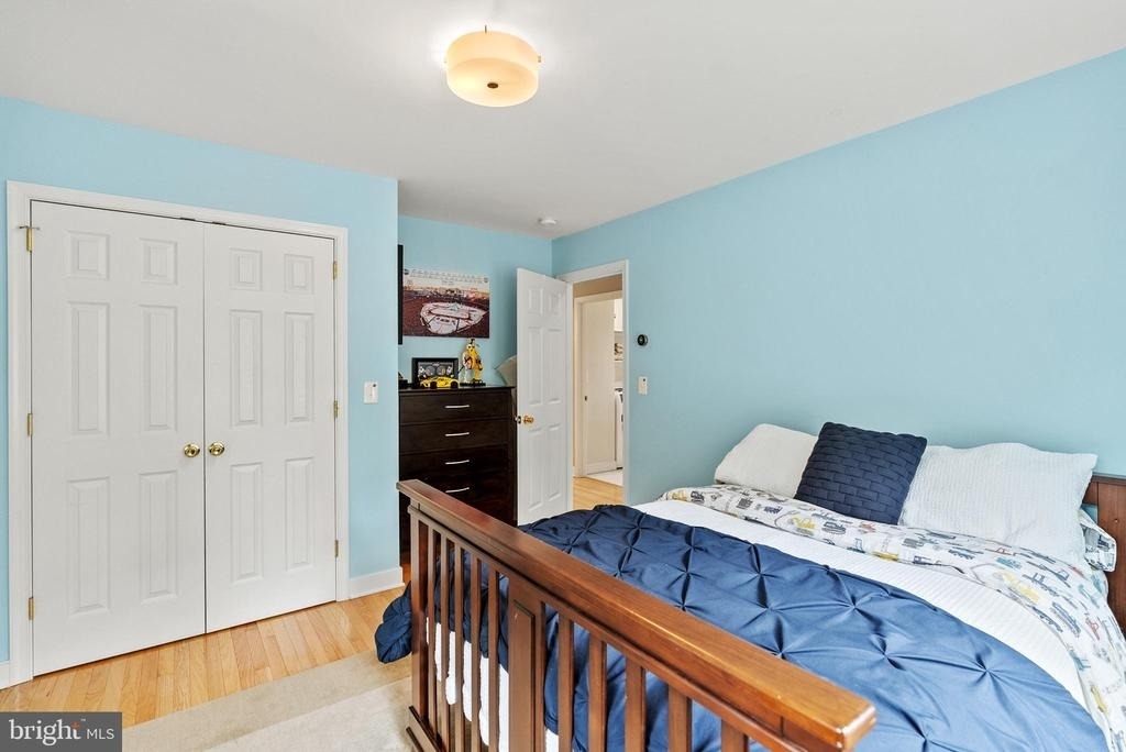 5213 Cathedral Avenue Nw - Photo 33