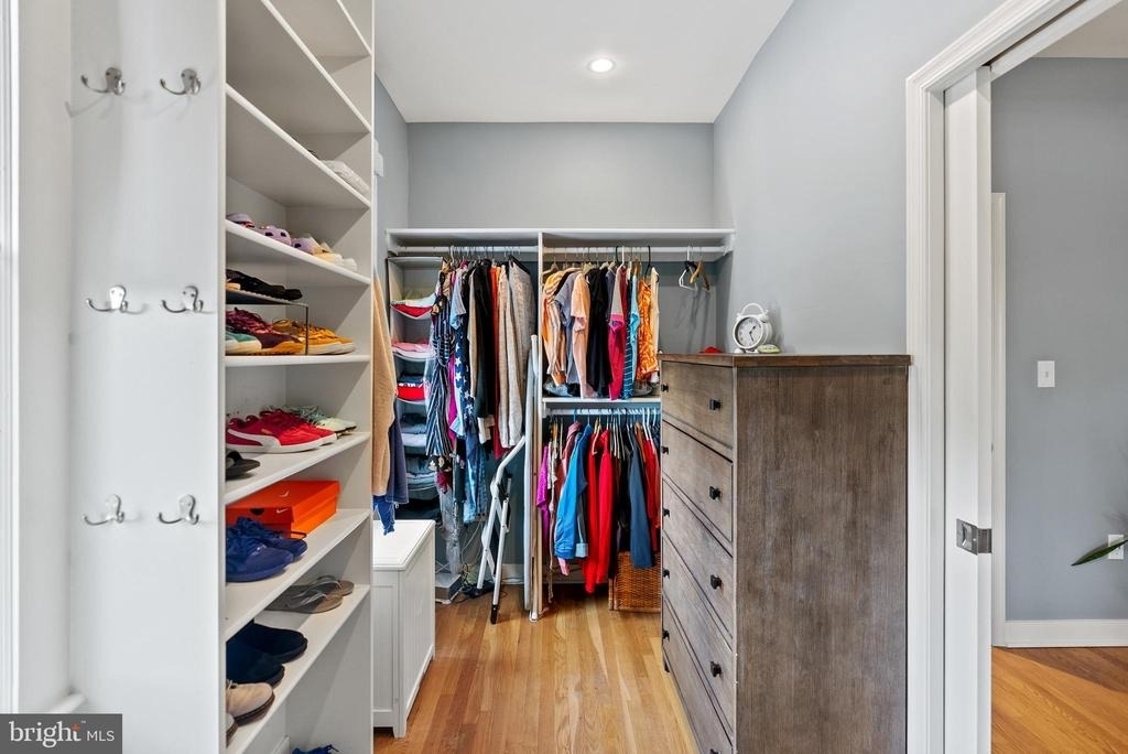 5213 Cathedral Avenue Nw - Photo 28