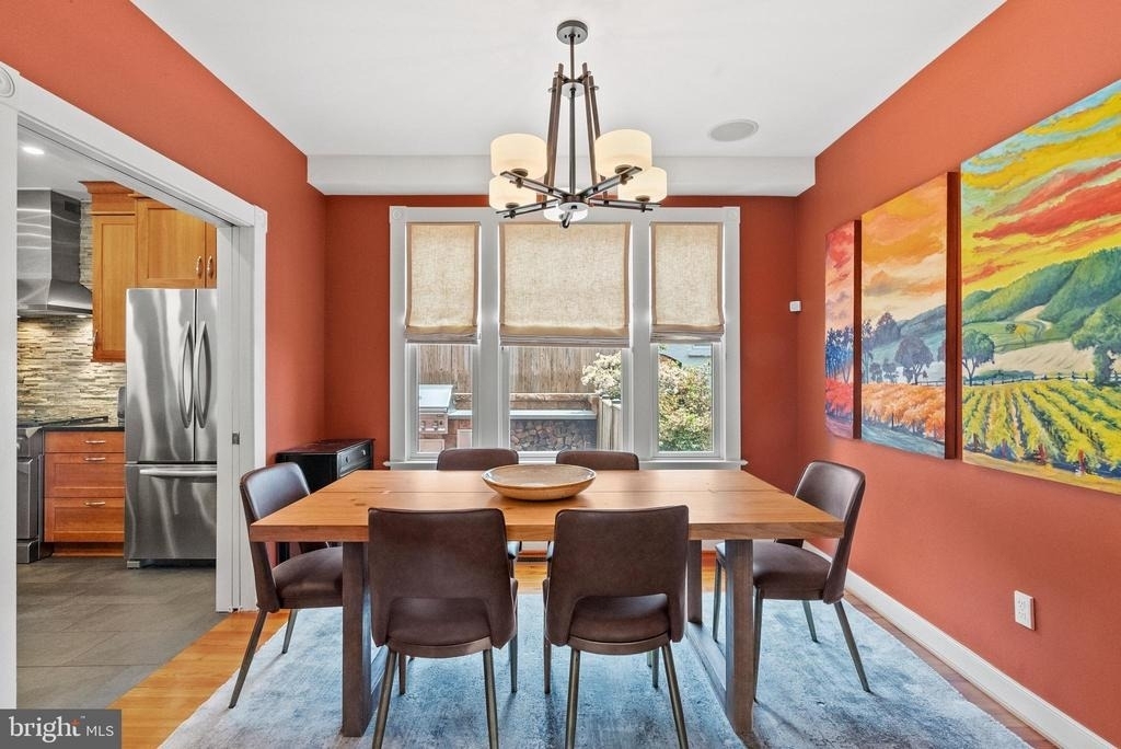 5213 Cathedral Avenue Nw - Photo 17