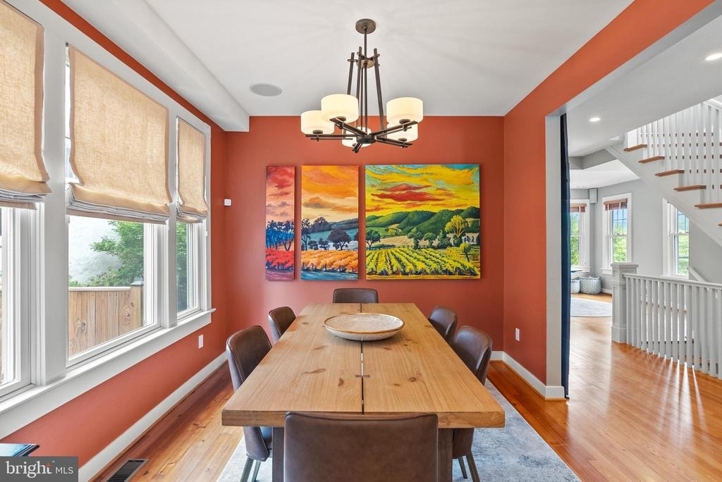 5213 Cathedral Avenue Nw - Photo 18