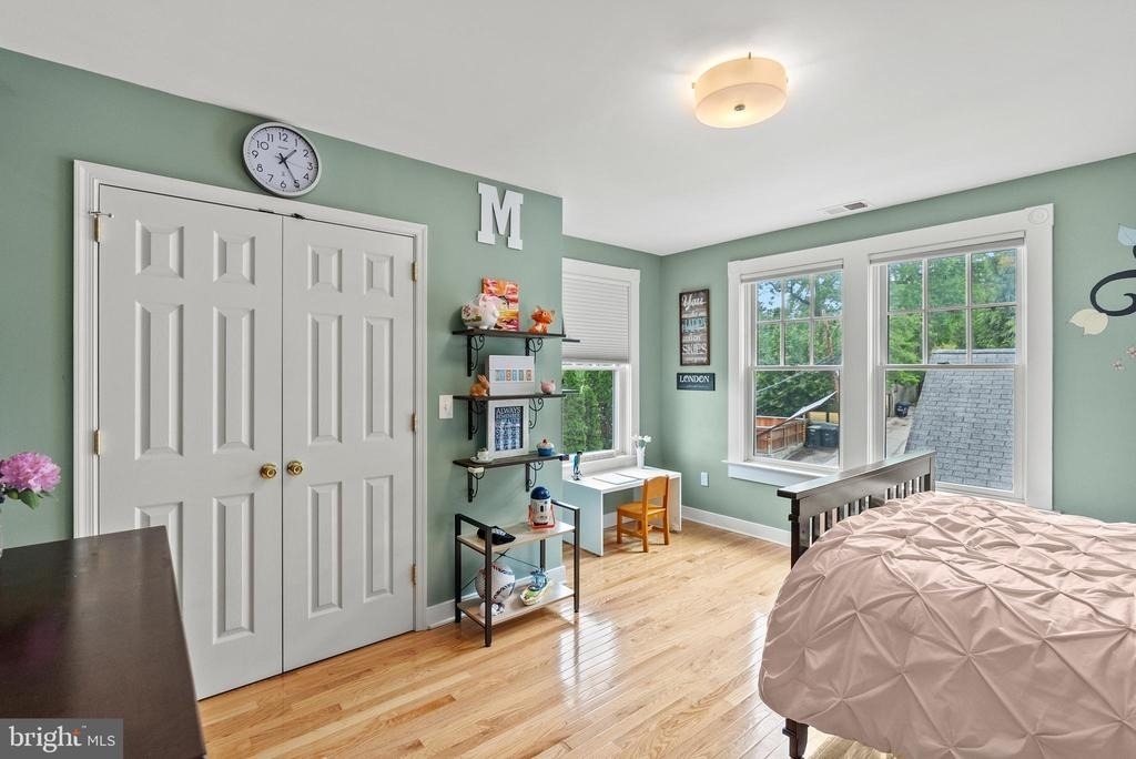 5213 Cathedral Avenue Nw - Photo 34