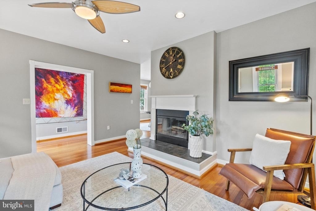 5213 Cathedral Avenue Nw - Photo 10