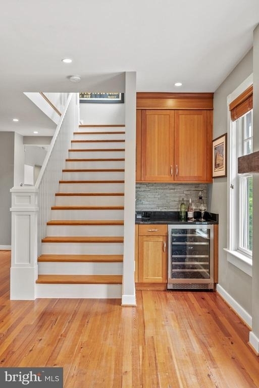 5213 Cathedral Avenue Nw - Photo 12