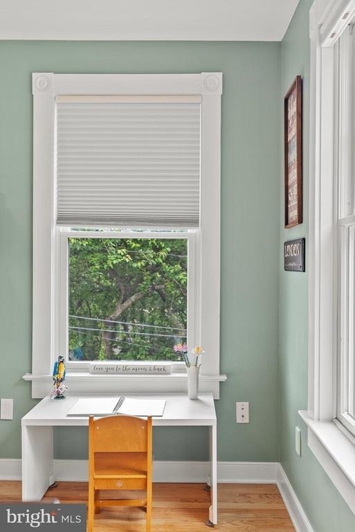 5213 Cathedral Avenue Nw - Photo 36