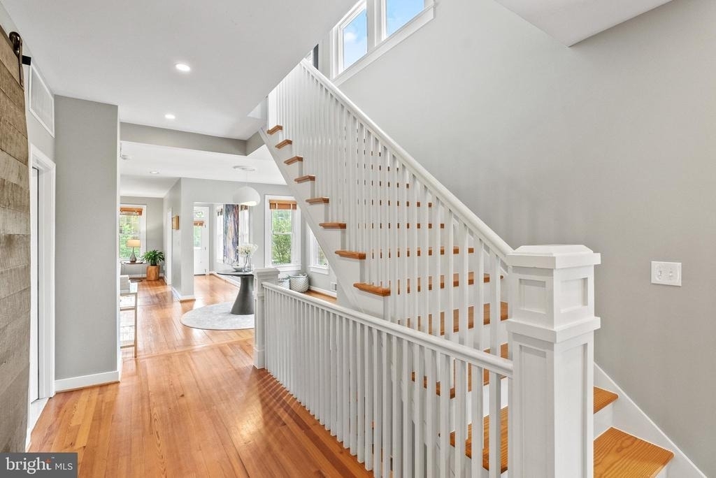 5213 Cathedral Avenue Nw - Photo 13