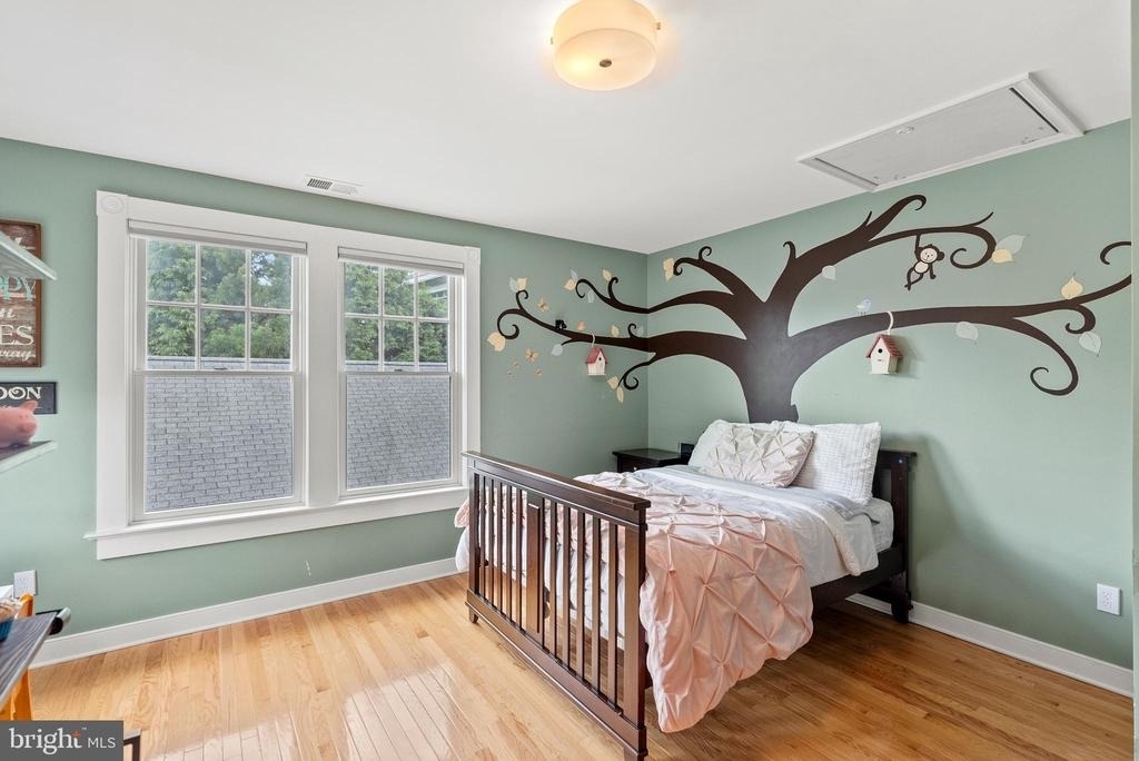 5213 Cathedral Avenue Nw - Photo 35