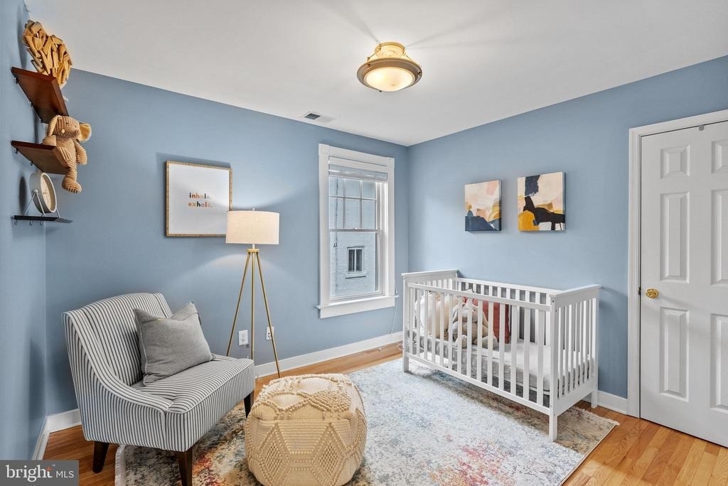 5213 Cathedral Avenue Nw - Photo 38