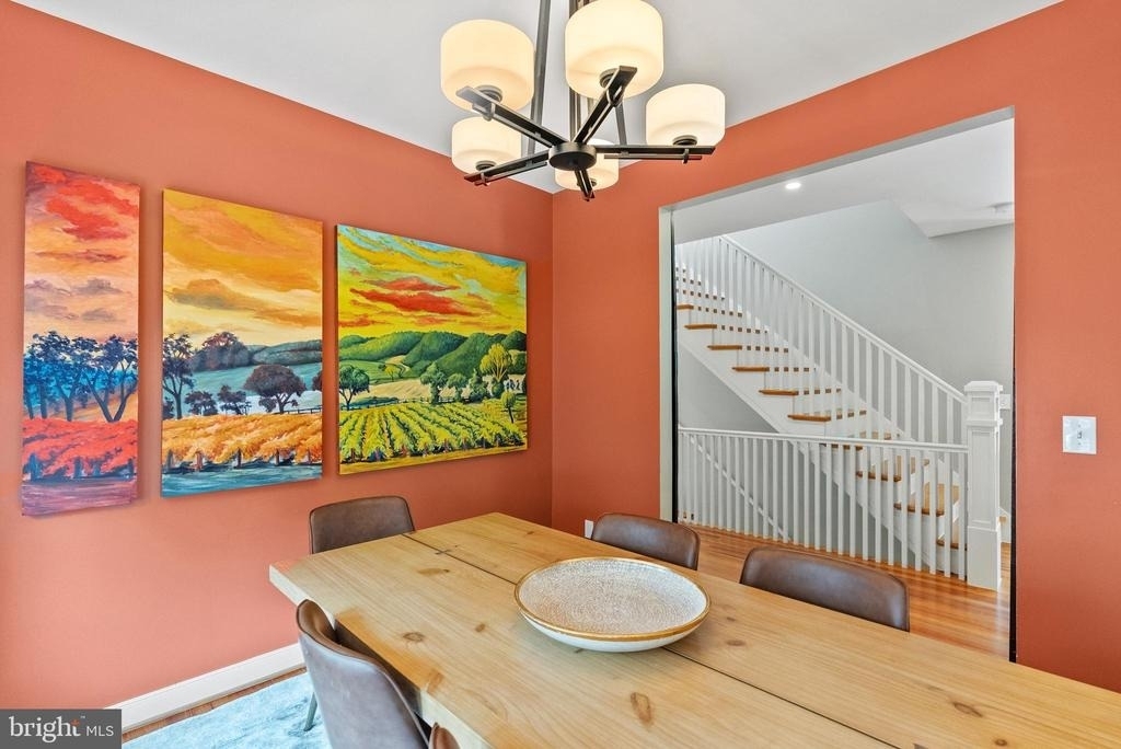 5213 Cathedral Avenue Nw - Photo 19