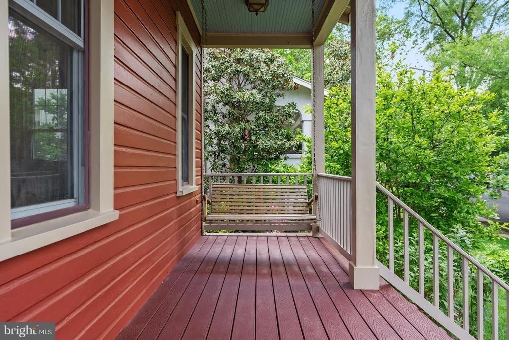 5213 Cathedral Avenue Nw - Photo 42