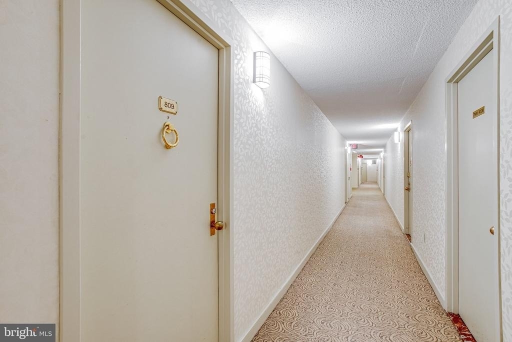 2141 P Street Nw - Photo 2