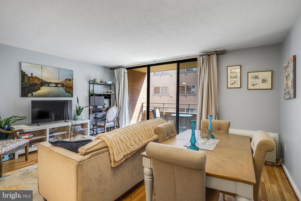 2141 P Street Nw - Photo 7